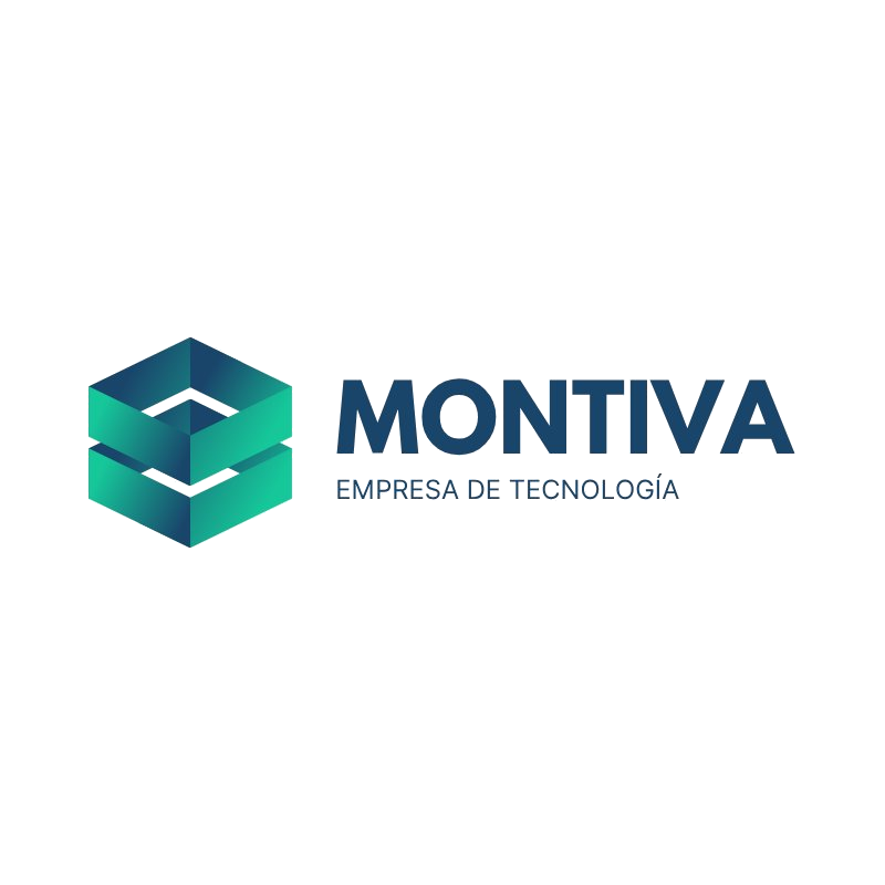 MONTIVA — Cursos de Informática